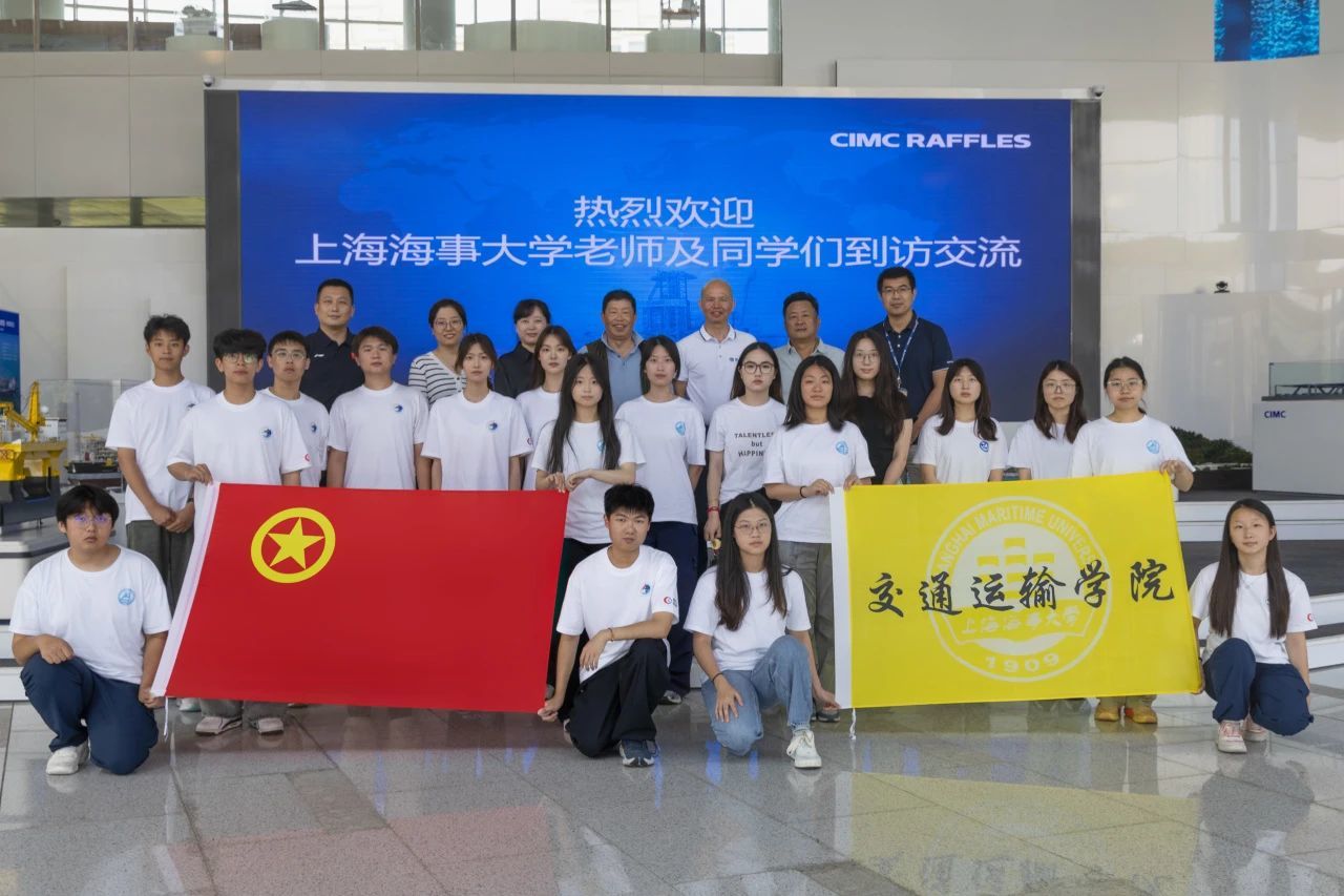 9c759e89-fcc4-4505-ad25-1e8cd9dda6aa