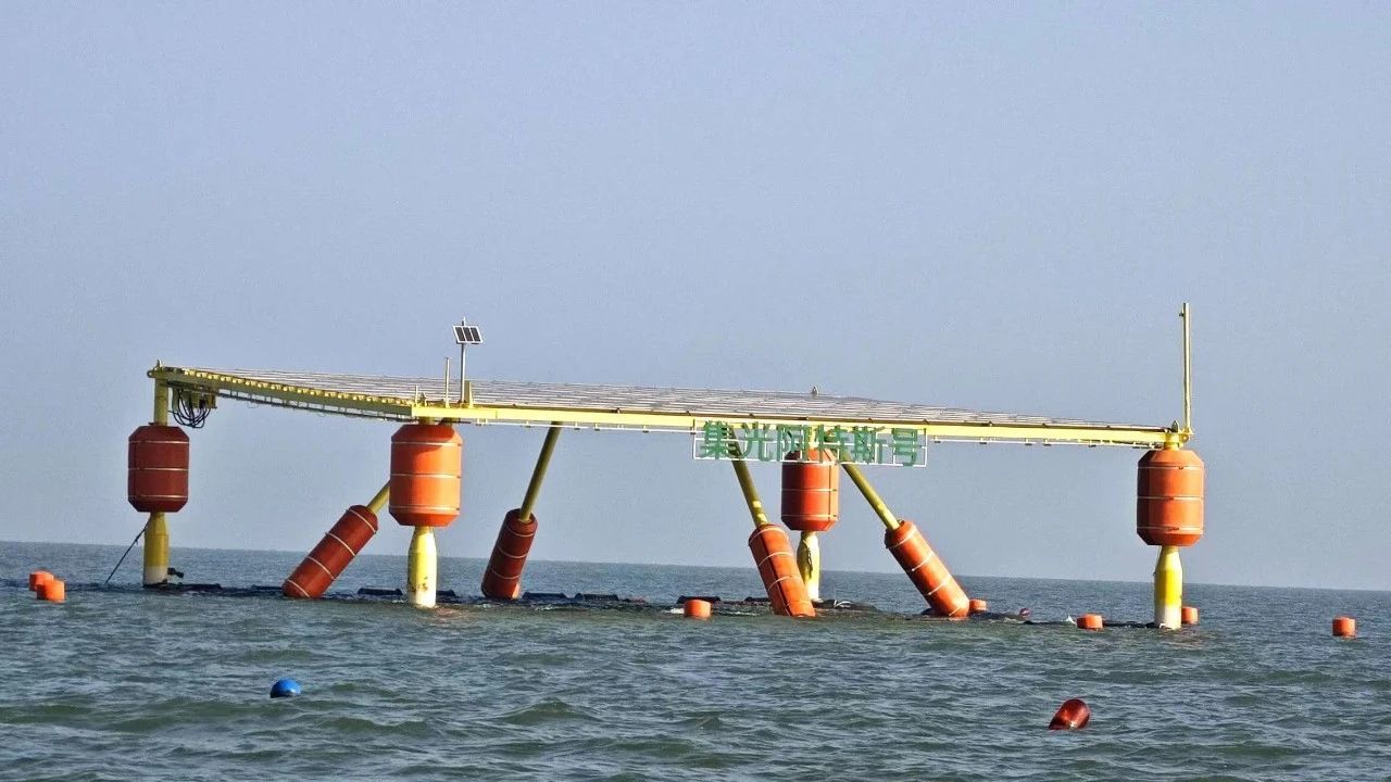 cfb1dac7-95ac-4407-887d-034f1afe14bb