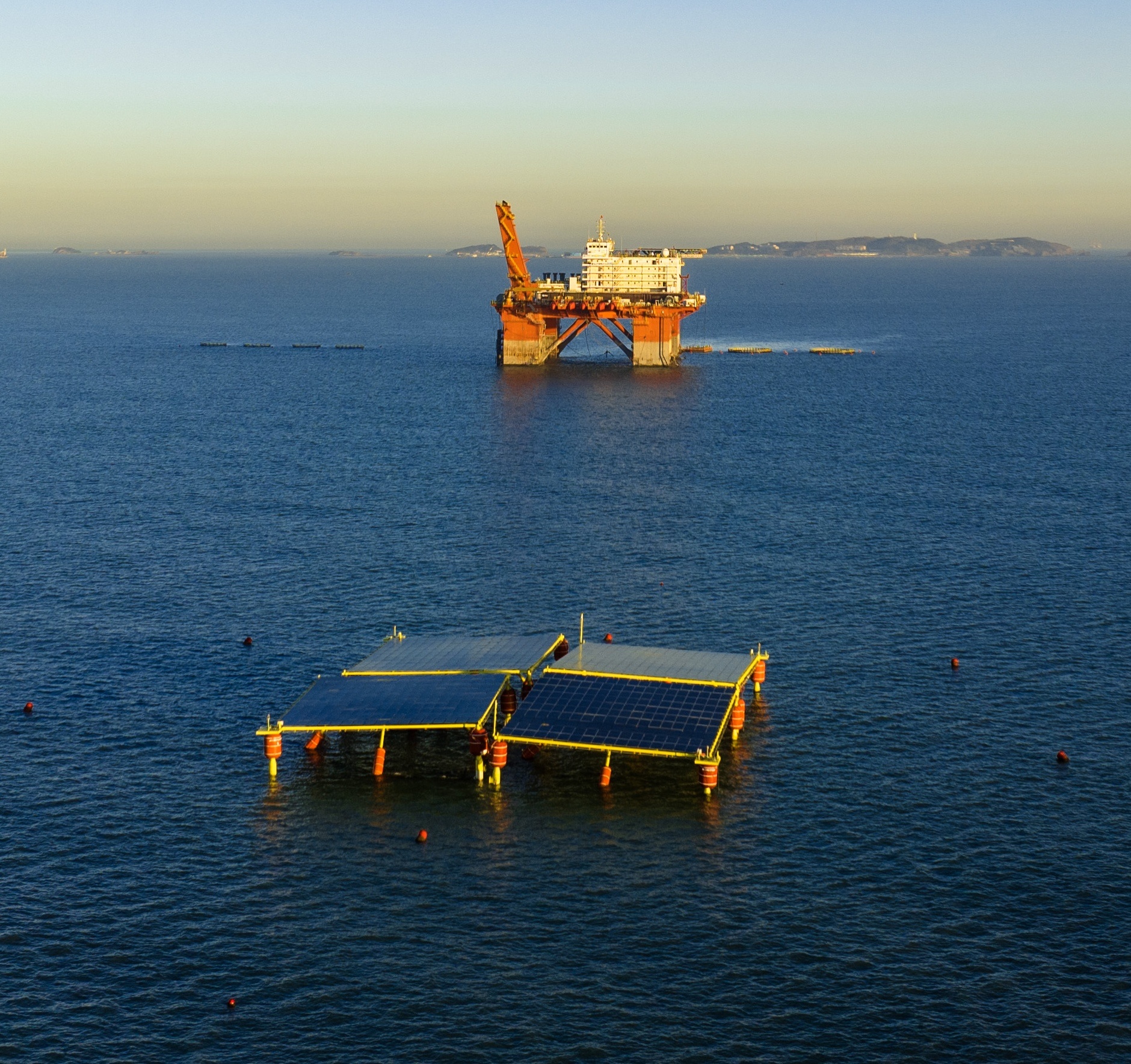 6155e020-b020-40e6-bf87-cd3f096eff95 6155e020-b020-40e6-bf87-cd3f096eff95