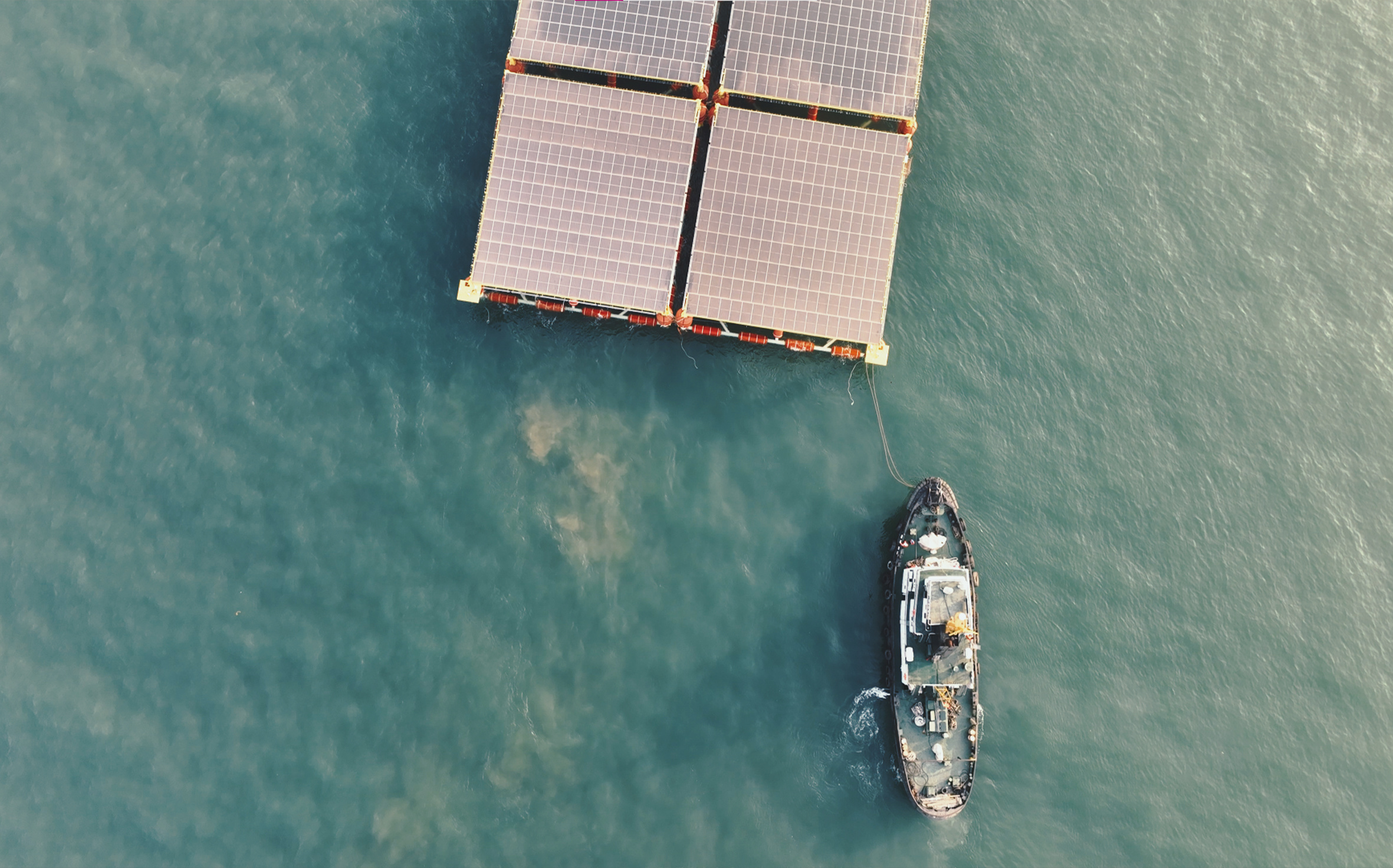 346e7567-0ecd-458d-a02e-80b025ad7801