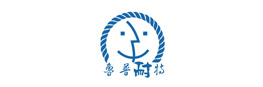 合作伙伴